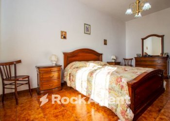 Casa indipendente via Cesare Battisti 20, Ploaghe - foto 15