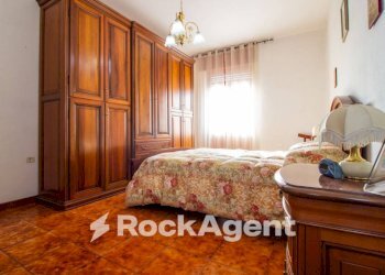 Casa indipendente via Cesare Battisti 20, Ploaghe - foto 16