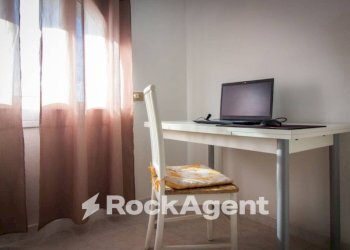 Casa indipendente via Cesare Battisti 20, Ploaghe - foto 21