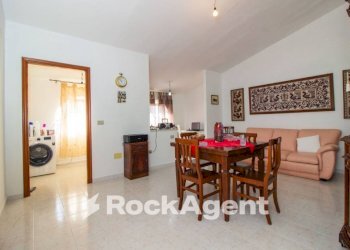 Casa indipendente via Cesare Battisti 20, Ploaghe - foto 24