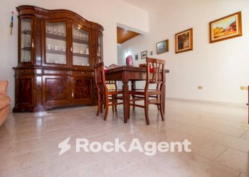 Casa indipendente via Cesare Battisti 20, Ploaghe - foto 25