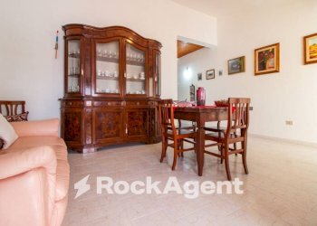 Casa indipendente via Cesare Battisti 20, Ploaghe - foto 26