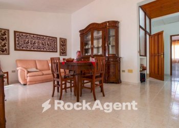 Casa indipendente via Cesare Battisti 20, Ploaghe - foto 27