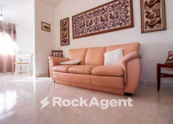 Casa indipendente via Cesare Battisti 20, Ploaghe - foto 28