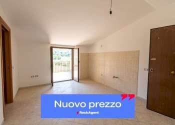 Attico via Cavour, Nocera Terinese - foto 2