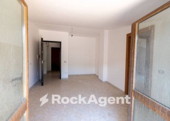 Attico via Cavour, Nocera Terinese - foto 4