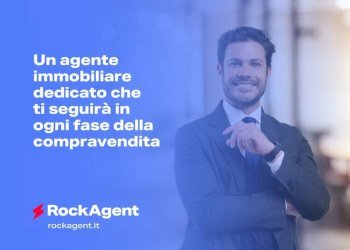 Attico via Cavour, Nocera Terinese - foto 23