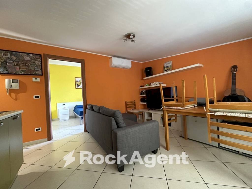 Bilocale viale Sandro Pertini, 6, San Giovanni Teatino - foto 2