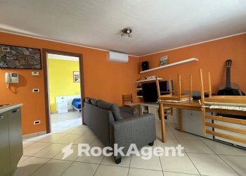 Bilocale viale Sandro Pertini, 6, San Giovanni Teatino - foto 2