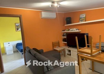 Bilocale viale Sandro Pertini, 6, San Giovanni Teatino - foto 8