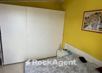 Bilocale viale Sandro Pertini, 6, San Giovanni Teatino - foto 19