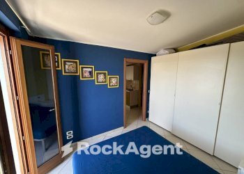 Bilocale viale Sandro Pertini, 6, San Giovanni Teatino - foto 20