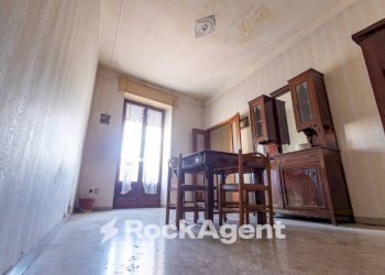 Cucina - Quadrilocale corso Giuseppe Mazzini, 269, Catanzaro - foto 6