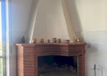 Independent house via Rione Garreffa, Benestare - photo 3