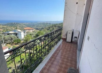 Independent house via Rione Garreffa, Benestare - photo 22