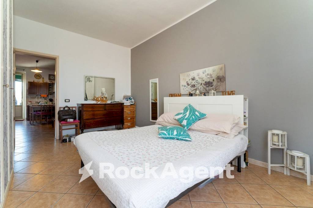 Trilocale via Wrzì, 128F, Catania - foto 3