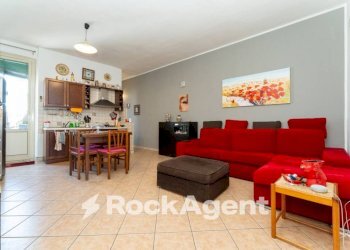 Trilocale via Wrzì, 128F, Catania - foto 1