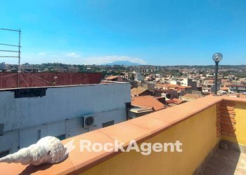 Trilocale via Wrzì, 128F, Catania - foto 2