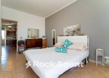 Trilocale via Wrzì, 128F, Catania - foto 3