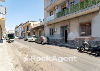 Trilocale via Wrzì, 128F, Catania - foto 4