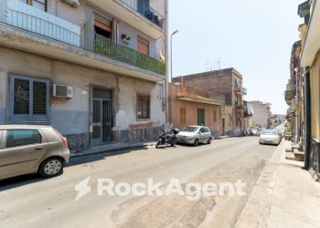 Trilocale via Wrzì, 128F, Catania - foto 5