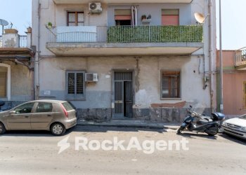 Trilocale via Wrzì, 128F, Catania - foto 8