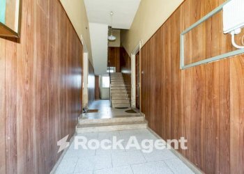 Trilocale via Wrzì, 128F, Catania - foto 9