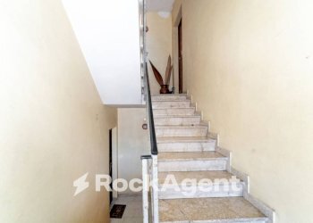 Trilocale via Wrzì, 128F, Catania - foto 10