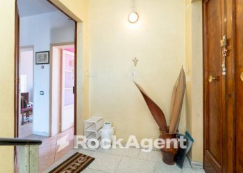 Trilocale via Wrzì, 128F, Catania - foto 11