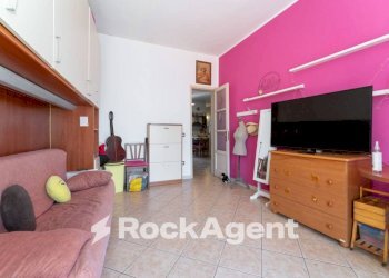 Trilocale via Wrzì, 128F, Catania - foto 12