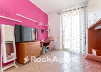 Trilocale via Wrzì, 128F, Catania - foto 13