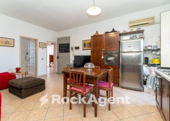 Trilocale via Wrzì, 128F, Catania - foto 14