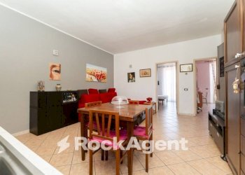 Trilocale via Wrzì, 128F, Catania - foto 15