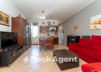 Trilocale via Wrzì, 128F, Catania - foto 16