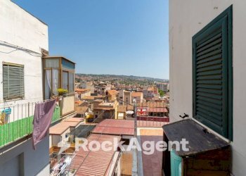 Trilocale via Wrzì, 128F, Catania - foto 17