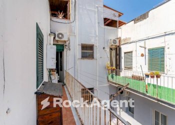 Trilocale via Wrzì, 128F, Catania - foto 18