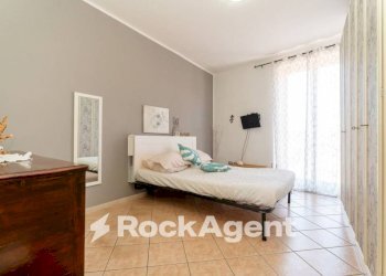 Trilocale via Wrzì, 128F, Catania - foto 19