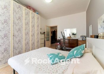 Trilocale via Wrzì, 128F, Catania - foto 20