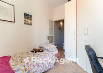 Trilocale via Wrzì, 128F, Catania - foto 23