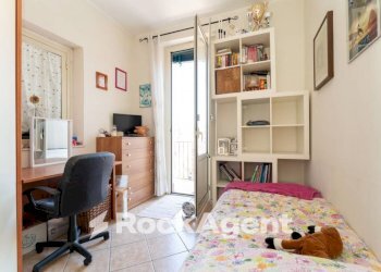 Trilocale via Wrzì, 128F, Catania - foto 24