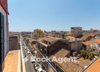 Trilocale via Wrzì, 128F, Catania - foto 25