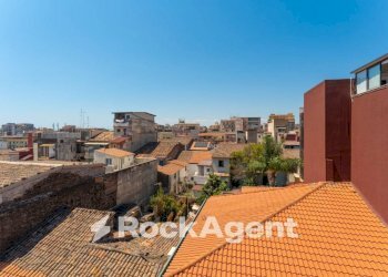 Trilocale via Wrzì, 128F, Catania - foto 26