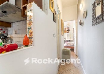 Trilocale via Wrzì, 128F, Catania - foto 27