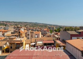 Trilocale via Wrzì, 128F, Catania - foto 30