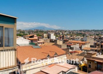 Trilocale via Wrzì, 128F, Catania - foto 31