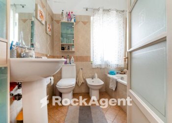 Trilocale via Wrzì, 128F, Catania - foto 33