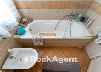 Trilocale via Wrzì, 128F, Catania - foto 34