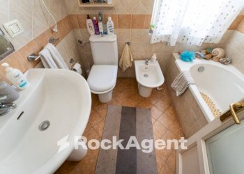 Trilocale via Wrzì, 128F, Catania - foto 35