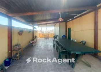 Trilocale via Wrzì, 128F, Catania - foto 36