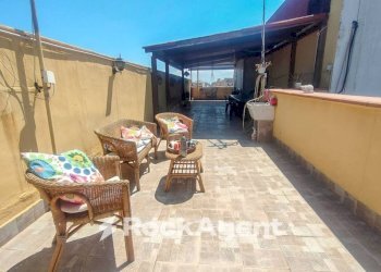 Trilocale via Wrzì, 128F, Catania - foto 37